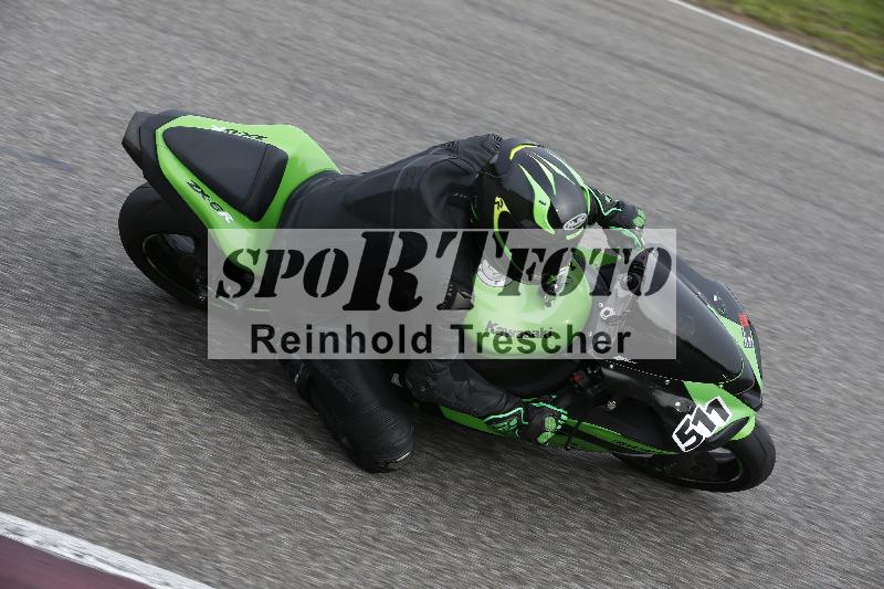 /57 03.10.2025 Speer Racing ADR/Gruppe rot/511